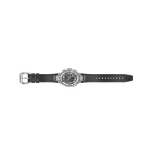 Cargar imagen en el visor de la galería, RELOJ DEPORTIVO PARA HOMBRE INVICTA BOLT 35577 - NEGRO
