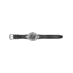 RELOJ DEPORTIVO PARA HOMBRE INVICTA BOLT 35577 - NEGRO