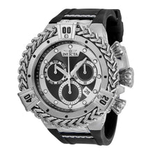 Cargar imagen en el visor de la galería, RELOJ DEPORTIVO PARA HOMBRE INVICTA BOLT 35577 - NEGRO