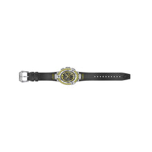 Cargar imagen en el visor de la galería, RELOJ DEPORTIVO PARA HOMBRE INVICTA BOLT 35580 - NEGRO