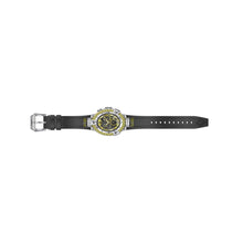 Cargar imagen en el visor de la galería, RELOJ DEPORTIVO PARA HOMBRE INVICTA BOLT 35580 - NEGRO