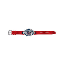 Cargar imagen en el visor de la galería, RELOJ DEPORTIVO PARA HOMBRE INVICTA BOLT 35585 - ROJO