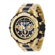Cargar imagen en el visor de la galería, RELOJ  PARA HOMBRE INVICTA SUBAQUA 35625 - MULTICOLOR