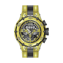 Cargar imagen en el visor de la galería, RELOJ  PARA HOMBRE INVICTA SUBAQUA 35625 - MULTICOLOR