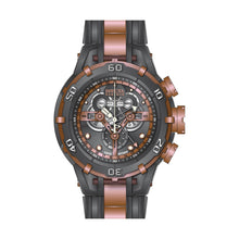 Cargar imagen en el visor de la galería, RELOJ  PARA HOMBRE INVICTA SUBAQUA 35627 - MULTICOLOR