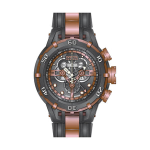 RELOJ  PARA HOMBRE INVICTA SUBAQUA 35627 - MULTICOLOR