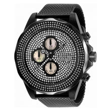 Cargar imagen en el visor de la galería, RELOJ  PARA HOMBRE INVICTA PRO DIVER 35645 - BLACK