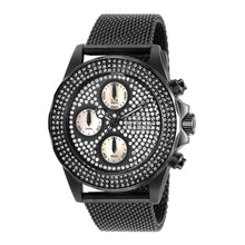 Cargar imagen en el visor de la galería, RELOJ  PARA MUJER INVICTA PRO DIVER 35647 - NEGRO