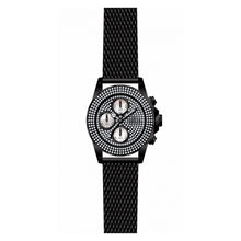 Cargar imagen en el visor de la galería, RELOJ  PARA MUJER INVICTA PRO DIVER 35647 - NEGRO