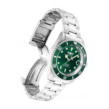 Cargar imagen en el visor de la galería, RELOJ  PARA HOMBRE INVICTA PRO DIVER 35688 - PLATEADO