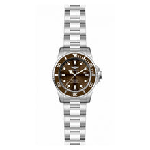 Cargar imagen en el visor de la galería, RELOJ  PARA HOMBRE INVICTA PRO DIVER 35689 - PLATEADO