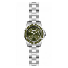 Cargar imagen en el visor de la galería, RELOJ  PARA HOMBRE INVICTA PRO DIVER 35690 - PLATEADO