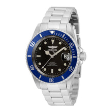 Cargar imagen en el visor de la galería, RELOJ  PARA HOMBRE INVICTA PRO DIVER 35694 - PLATEADO