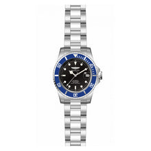 Cargar imagen en el visor de la galería, RELOJ  PARA HOMBRE INVICTA PRO DIVER 35694 - PLATEADO