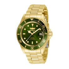 Cargar imagen en el visor de la galería, RELOJ  PARA HOMBRE INVICTA PRO DIVER 35698 - DORADO