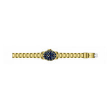 Cargar imagen en el visor de la galería, RELOJ  PARA HOMBRE INVICTA PRO DIVER 35699 - DORADO
