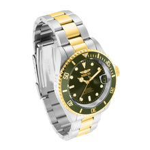 Cargar imagen en el visor de la galería, RELOJ  PARA HOMBRE INVICTA PRO DIVER 35702 - MULTICOLOR