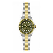 Cargar imagen en el visor de la galería, RELOJ  PARA HOMBRE INVICTA PRO DIVER 35702 - MULTICOLOR