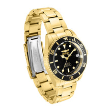 Cargar imagen en el visor de la galería, RELOJ  PARA MUJER INVICTA PRO DIVER 35709 - ORO
