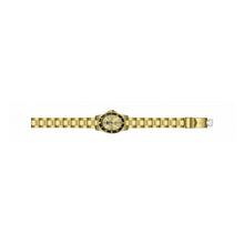 Cargar imagen en el visor de la galería, RELOJ  PARA MUJER INVICTA PRO DIVER 35710 - DORADO