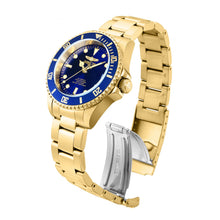 Cargar imagen en el visor de la galería, RELOJ  PARA MUJER INVICTA PRO DIVER 35711 - DORADO