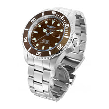 Cargar imagen en el visor de la galería, RELOJ  PARA HOMBRE INVICTA PRO DIVER 35720 - DESIERTO ARENA