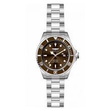 Cargar imagen en el visor de la galería, RELOJ  PARA HOMBRE INVICTA PRO DIVER 35720 - DESIERTO ARENA