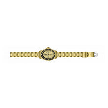 Cargar imagen en el visor de la galería, RELOJ  PARA HOMBRE INVICTA PRO DIVER 35723 - DORADO
