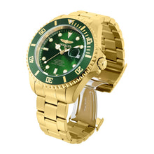 Cargar imagen en el visor de la galería, RELOJ  PARA HOMBRE INVICTA PRO DIVER 35724 - VERDE