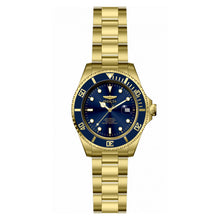 Cargar imagen en el visor de la galería, RELOJ  PARA HOMBRE INVICTA PRO DIVER 35726 - AZUL MARINO AZUL