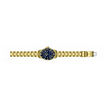 Cargar imagen en el visor de la galería, RELOJ  PARA HOMBRE INVICTA PRO DIVER 35726 - AZUL MARINO AZUL