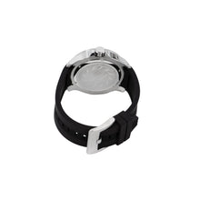 Cargar imagen en el visor de la galería, RELOJ DEPORTIVO PARA HOMBRE INVICTA PRO DIVER 35744 - NEGRO