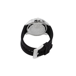 RELOJ DEPORTIVO PARA HOMBRE INVICTA PRO DIVER 35744 - NEGRO