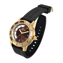 Cargar imagen en el visor de la galería, RELOJ CLÁSICO PARA HOMBRE INVICTA SPECIALTY 35782 - NEGRO