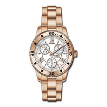 Cargar imagen en el visor de la galería, RELOJ  PARA MUJER INVICTA ANGEL 35829 - ORO ROSA