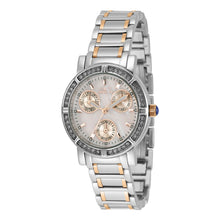 Cargar imagen en el visor de la galería, RELOJ  PARA MUJER INVICTA ANGEL 35831 - MULTICOLOR