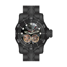 Cargar imagen en el visor de la galería, RELOJ  PARA HOMBRE INVICTA RESERVE 35988 - NEGRO