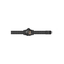 Cargar imagen en el visor de la galería, RELOJ  PARA HOMBRE INVICTA RESERVE 35988 - NEGRO