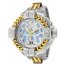 Cargar imagen en el visor de la galería, RELOJ  PARA HOMBRE INVICTA GLADIATOR 35994 - PLATEADO