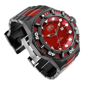 RELOJ  PARA HOMBRE INVICTA PRO DIVER 36034 - NEGRO