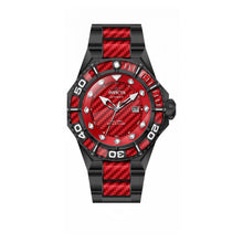 Cargar imagen en el visor de la galería, RELOJ  PARA HOMBRE INVICTA PRO DIVER 36034 - NEGRO