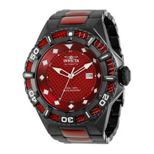 Cargar imagen en el visor de la galería, RELOJ  PARA HOMBRE INVICTA PRO DIVER 36034 - NEGRO