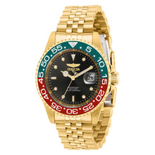 Cargar imagen en el visor de la galería, RELOJ  PARA HOMBRE INVICTA PRO DIVER 36041 - DORADO