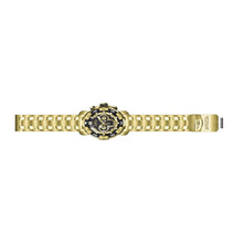 Cargar imagen en el visor de la galería, RELOJ  PARA HOMBRE INVICTA PRO DIVER 36046 - DORADO