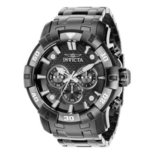 Cargar imagen en el visor de la galería, RELOJ  PARA HOMBRE INVICTA PRO DIVER 36048 - GRIS