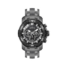 Cargar imagen en el visor de la galería, RELOJ  PARA HOMBRE INVICTA PRO DIVER 36048 - GRIS