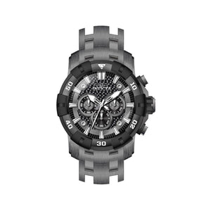 RELOJ  PARA HOMBRE INVICTA PRO DIVER 36048 - GRIS