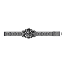 Cargar imagen en el visor de la galería, RELOJ  PARA HOMBRE INVICTA PRO DIVER 36048 - GRIS