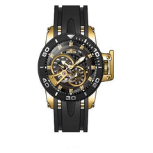 Cargar imagen en el visor de la galería, RELOJ DEPORTIVO PARA HOMBRE INVICTA PRO DIVER 36114 - NEGRO