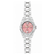 Cargar imagen en el visor de la galería, RELOJ  PARA MUJER INVICTA ANGEL 36053 - PLATEADO